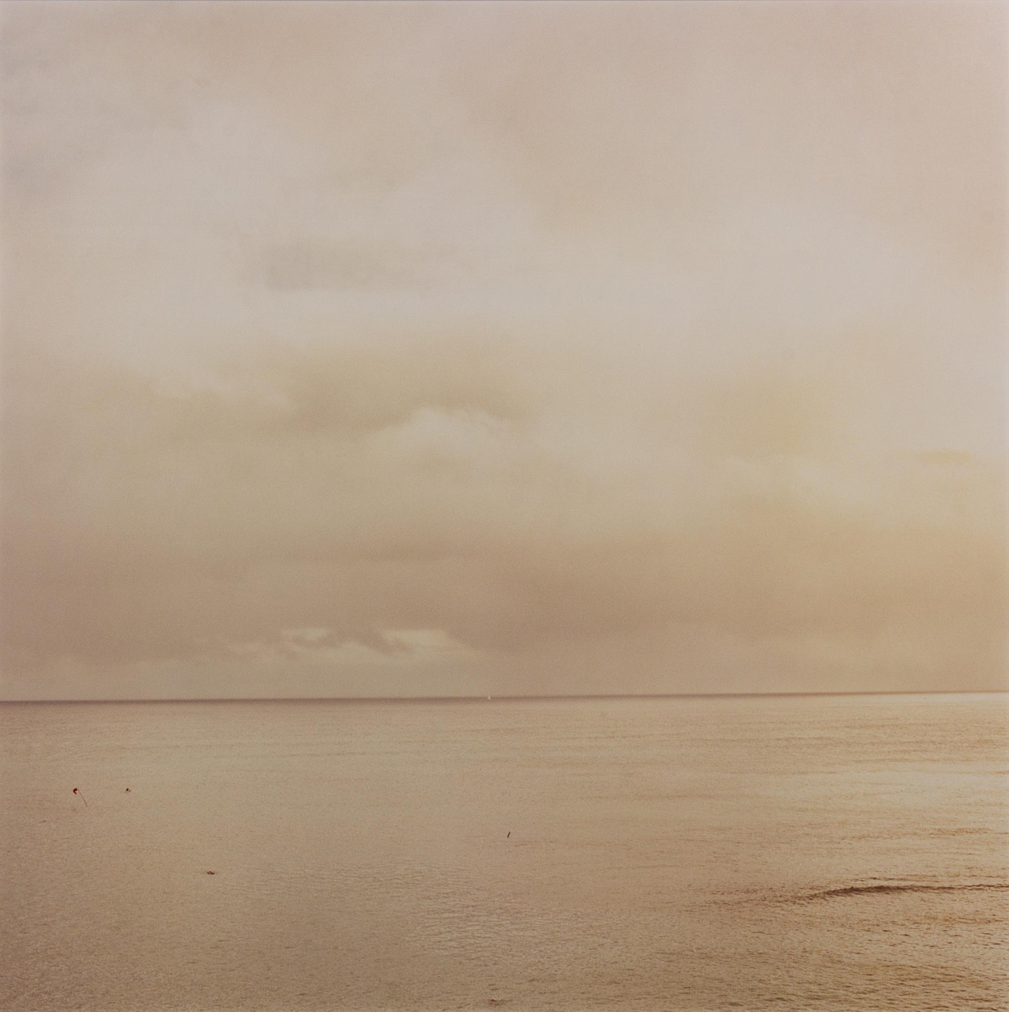 Debra Bloomfield (American, b. 1952) Untitled (from…