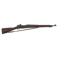 **Smith Corona U.S. Model 1903-A3 Rifle