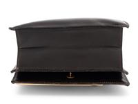 Pierre Cardin Leather Bag, 1960s