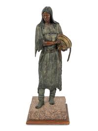 Apache Gatherer , edition 8/18