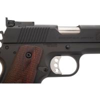 *Springfield Armory Range Officer RO Target in Box