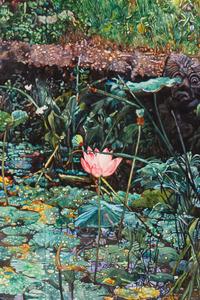 The Hidden Path, 1997