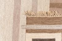 Flatweave Rug