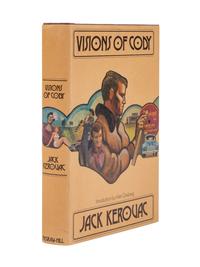 [Literature] Group of 59 Titles