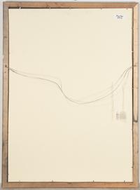 Journey Through Head , 1970