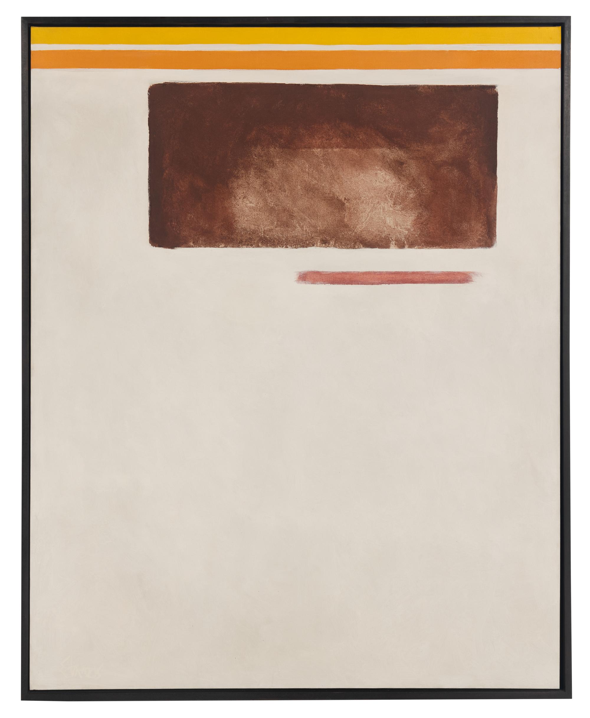 Olympia Sun-Box , 1967