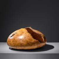 Large Vessel, 1988