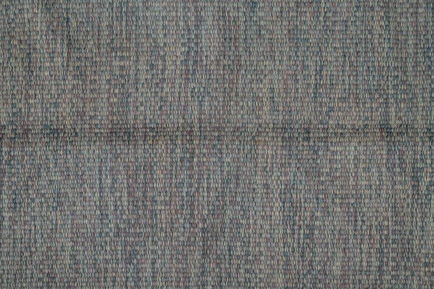Flatweave Rug