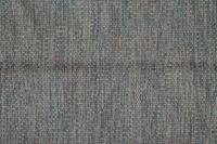 Flatweave Rug