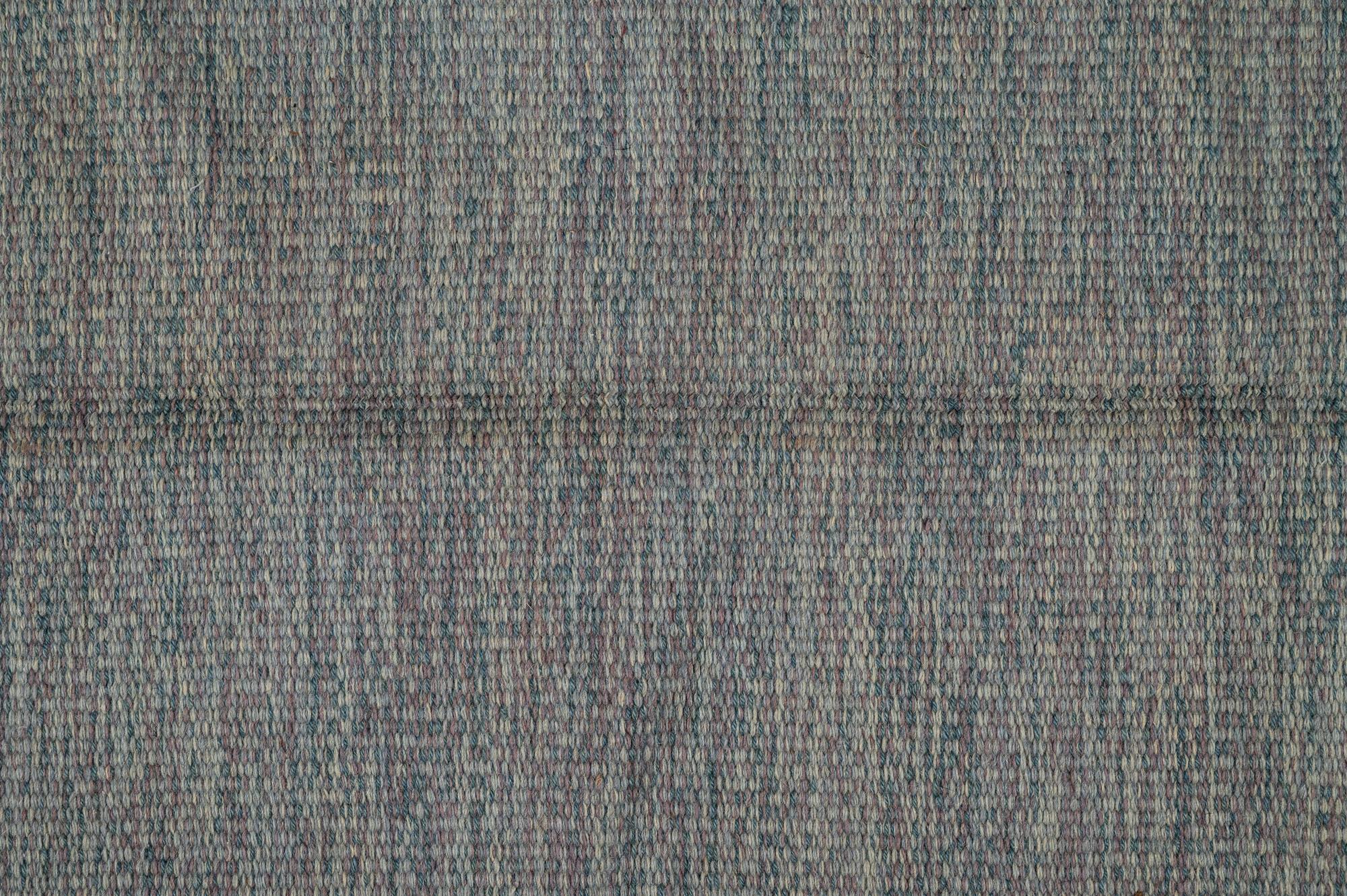 Flatweave Rug