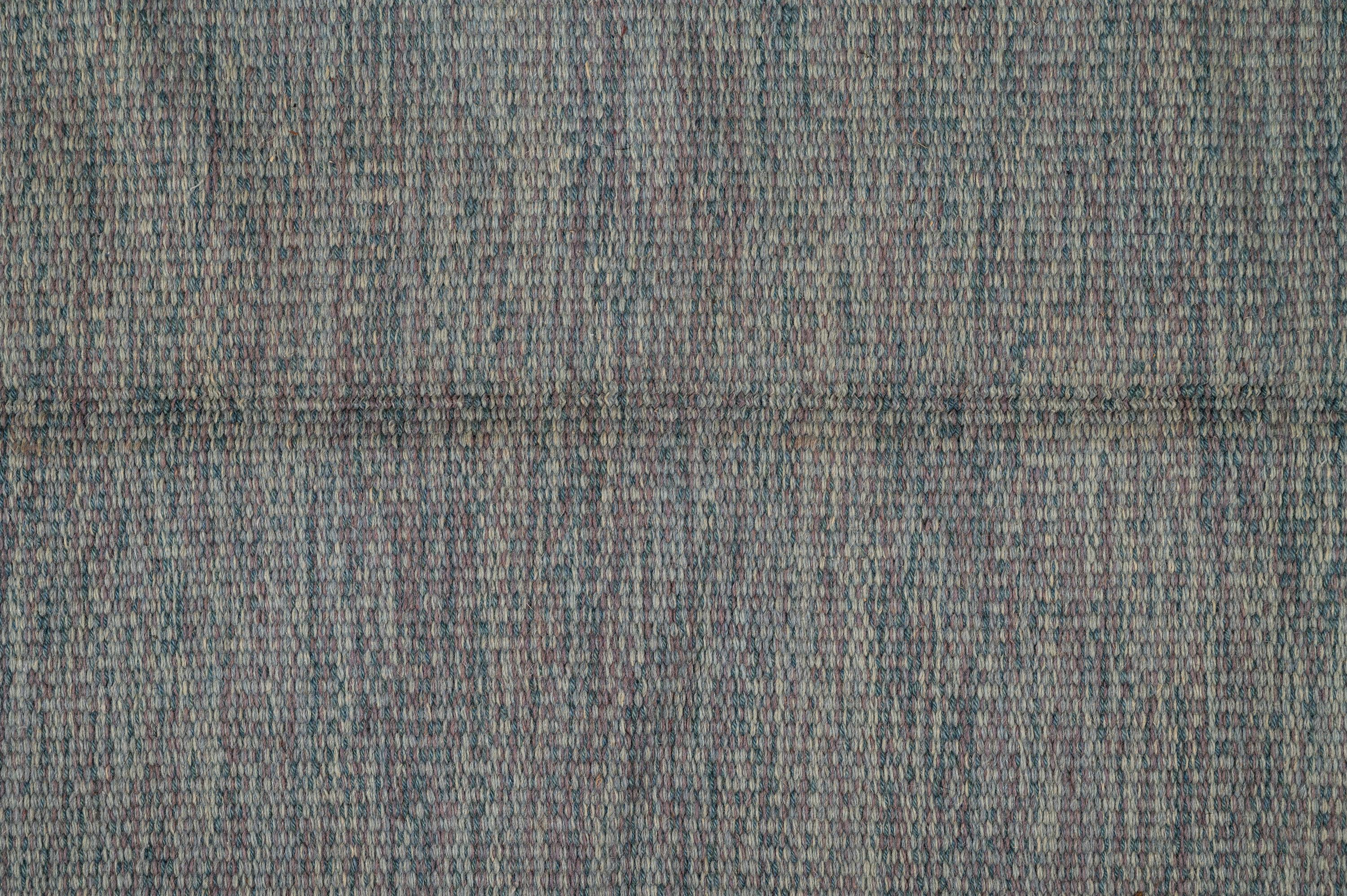 Flatweave Rug