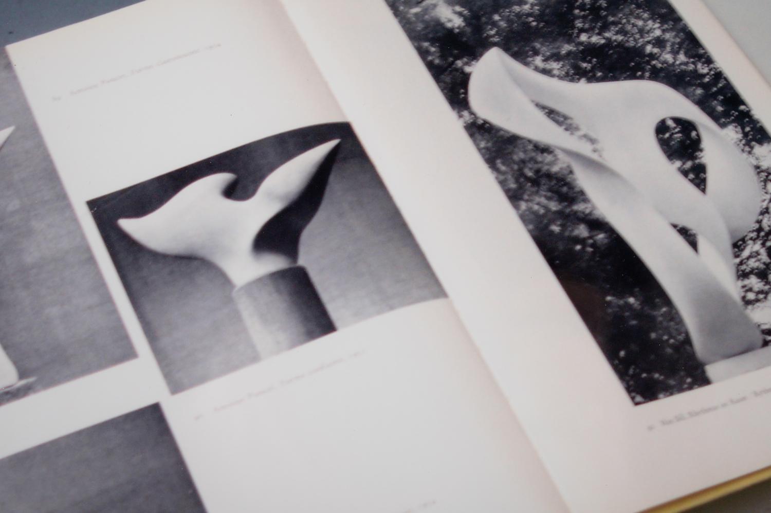 Rhythm in Space with Diamonds