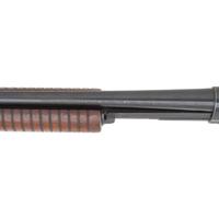 **Winchester Model 42 Take Down Shotgun