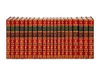 THEIRS, M. A. History of the Consulate and the Empire of France Under Napoleon . London: Henry Colburn, 1845.
