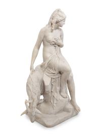 After Pierre Julien (French, 1731-1804)