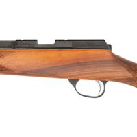 * Zastava Model Z5 in Box