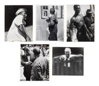 Five Works