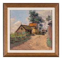 Helpert Farm