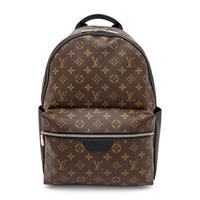 Louis Vuitton, Discovery Backpack PM