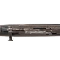 Remington Lee US Model 1882 Army Rifle