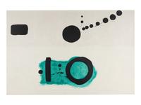 Azimuth , 1965