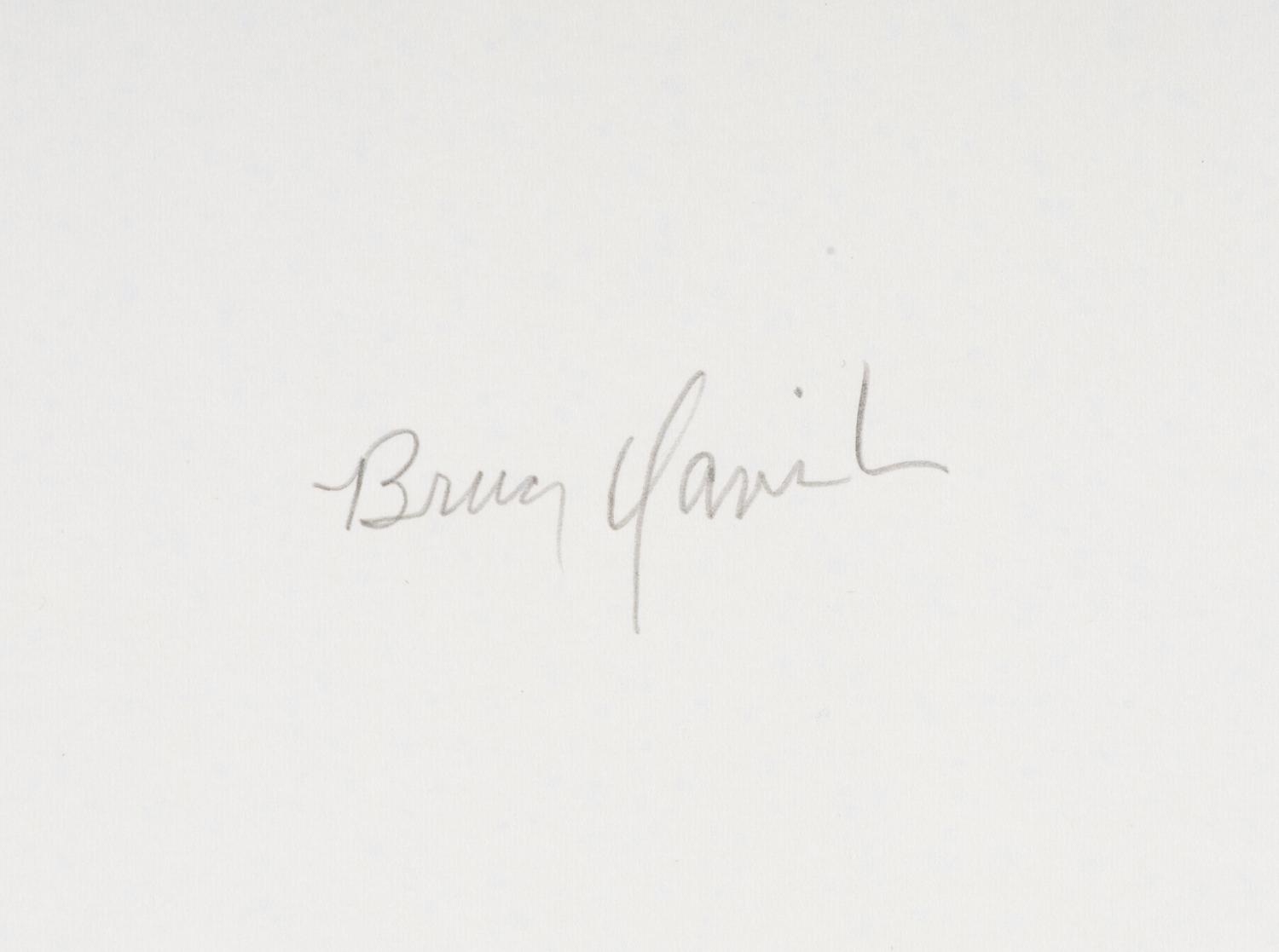 Untitled (from Brooklyn Gang ), 1959