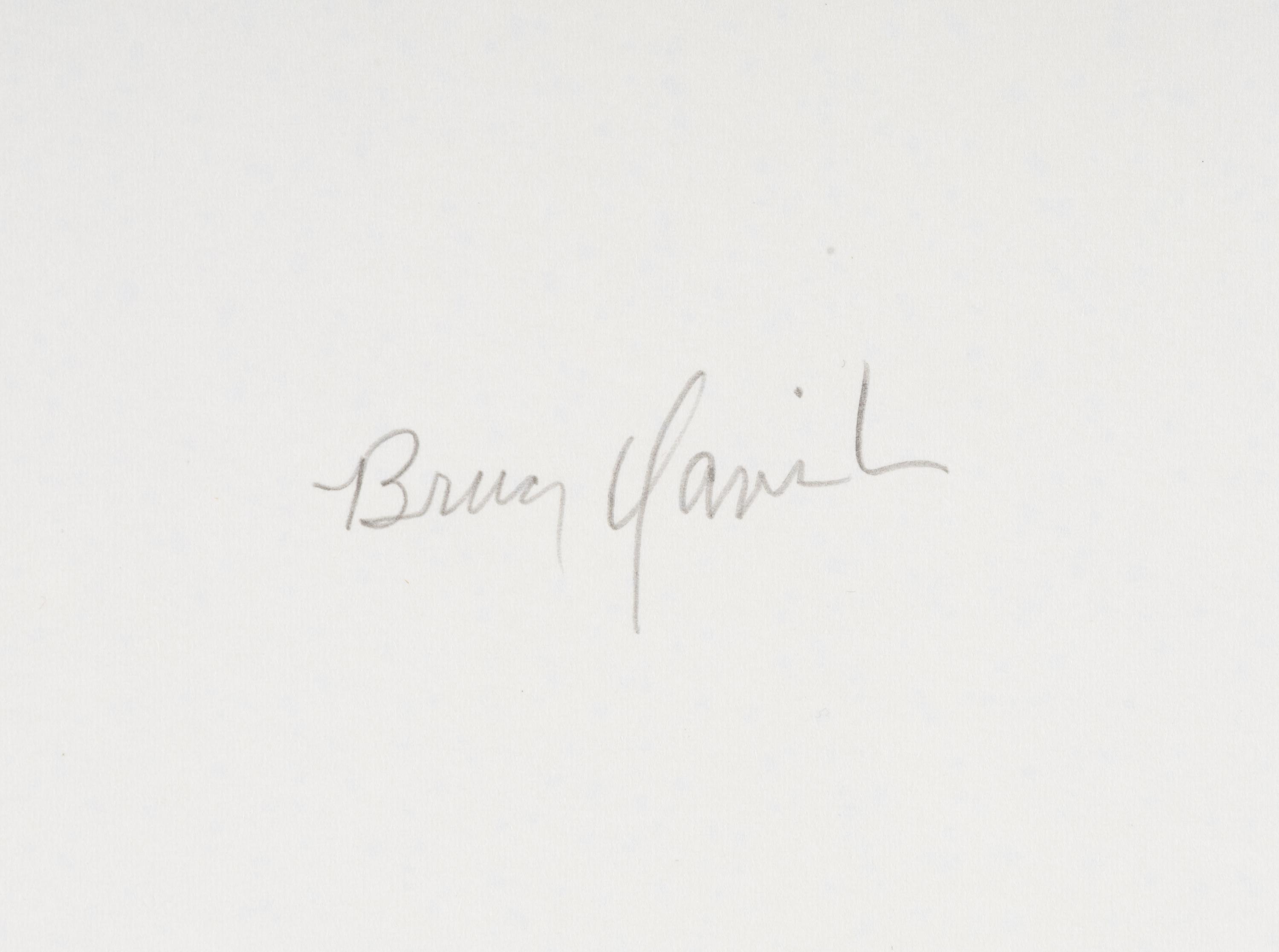 Untitled (from Brooklyn Gang ), 1959