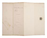 [AUTOGRAPHS]. Signatures of British and European royalty, including: