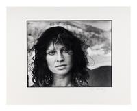 A Portfolio of Photographs by Pepe Diniz, 1977 (suite of 15)