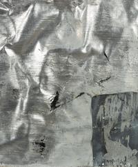 Etes-vous certain que ce n'est pas une nouvelle academisme? , 2013 (triptych)