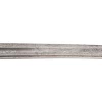 Klingenthal US Model 1850 Staff & Field Officers Sword Presented to Lt. (later Major) W.S. Collier with Framed Pictures