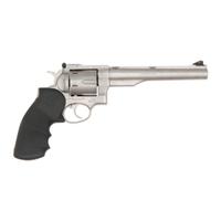 * Ruger Redhawk