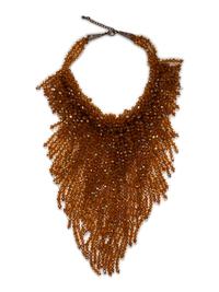21 Assorted Costume Jewelry Pieces, 1970-2000s