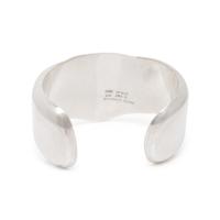 TIFFANY & CO., COLLECTION OF STERLING SILVER JEWELRY