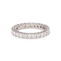 DIAMOND ETERNITY BAND