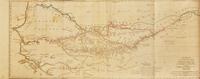 [TRAVEL & EXPLORATION] PARK, Mungo. Travels In The Interior Districts of Africa: Performed Under The Direction And Patronage of the African Association In The Years 1795, 1796, and 1797. London: W. Bulmer and Co. 1799.