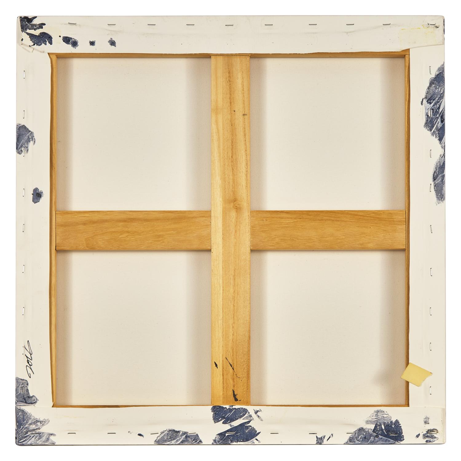 Untitled, 2016