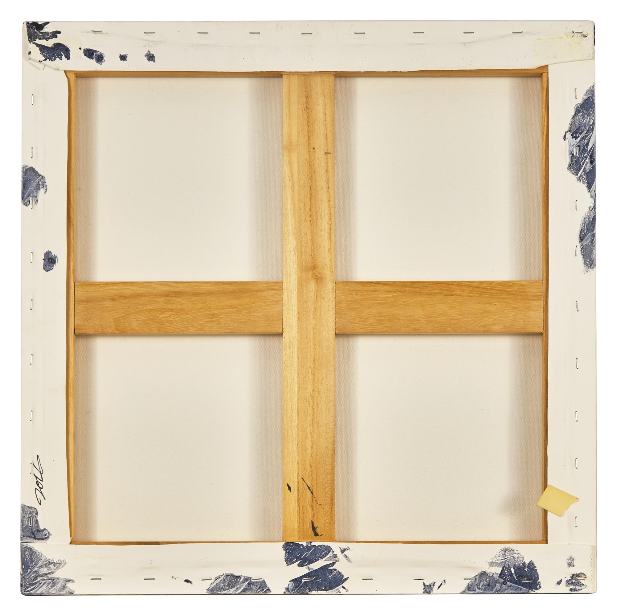 Untitled, 2016