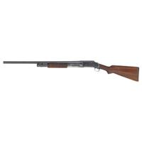 **Winchester Model 97 Takedown 12 Gauge
