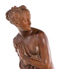 After Antonio Canova (Italian, 1757-1822)