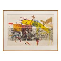 Resurrection, 1978-81