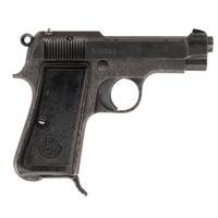 **Beretta Model 1935 Pistol