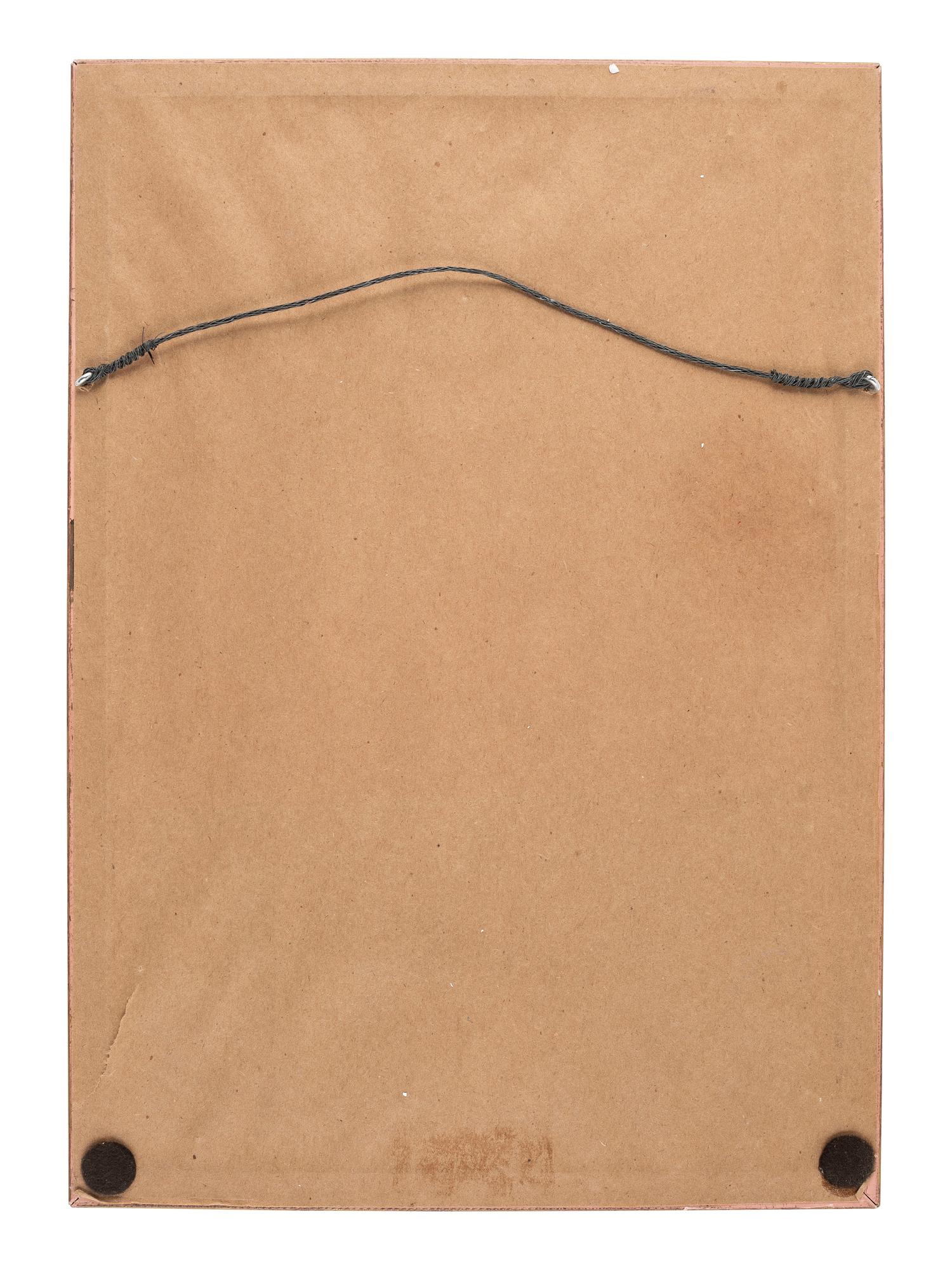 [WOMEN'S SUFFRAGE]. A collection of items belonging to women's rights activist Mariwyn Heath, incl. "Votes for Women" pennant, Veteran Feminists Medal of Honor, pinbacks, buttons, & pewter figures.