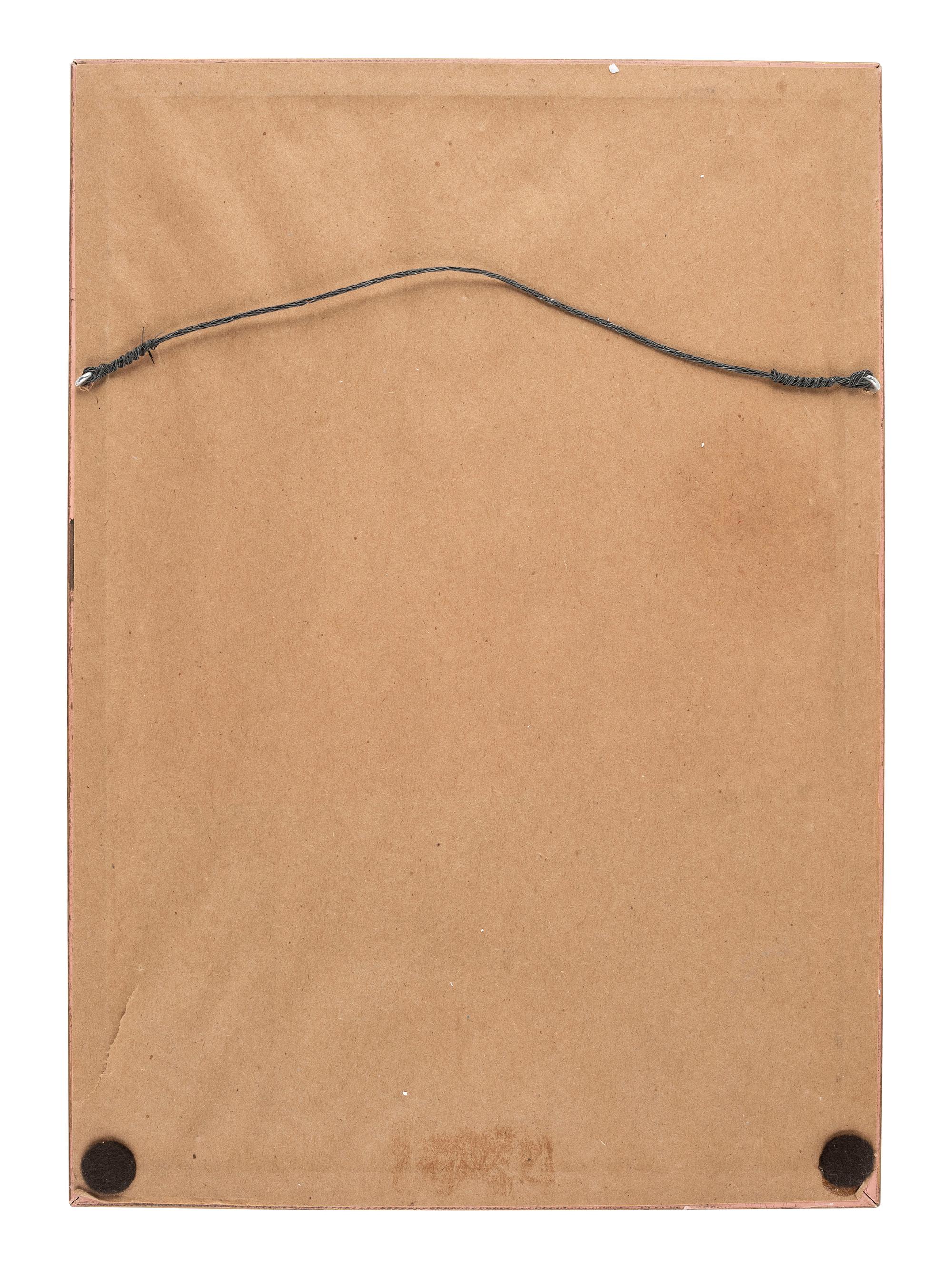 [WOMEN'S SUFFRAGE]. A collection of items belonging to women's rights activist Mariwyn Heath, incl. "Votes for Women" pennant, Veteran Feminists Medal of Honor, pinbacks, buttons, & pewter figures.
