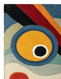 Wall Tapestry, c. 2000
