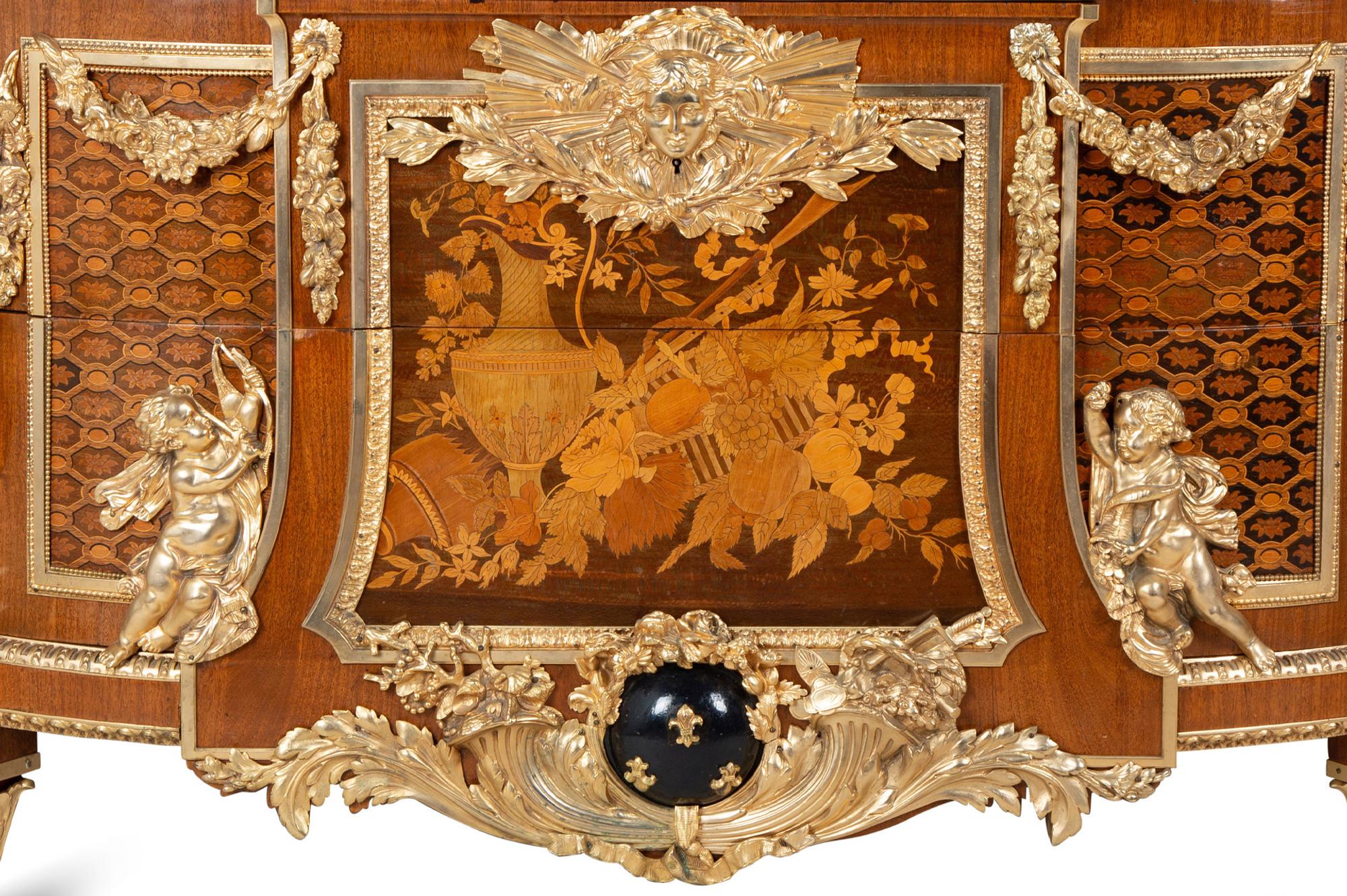Palm Beach Collections