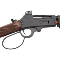 *Wild West Custom Guns Co-Pilot Take Down Marlin Model 1895G Rifle