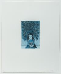 Kiki Smith — (American, b. 1954)