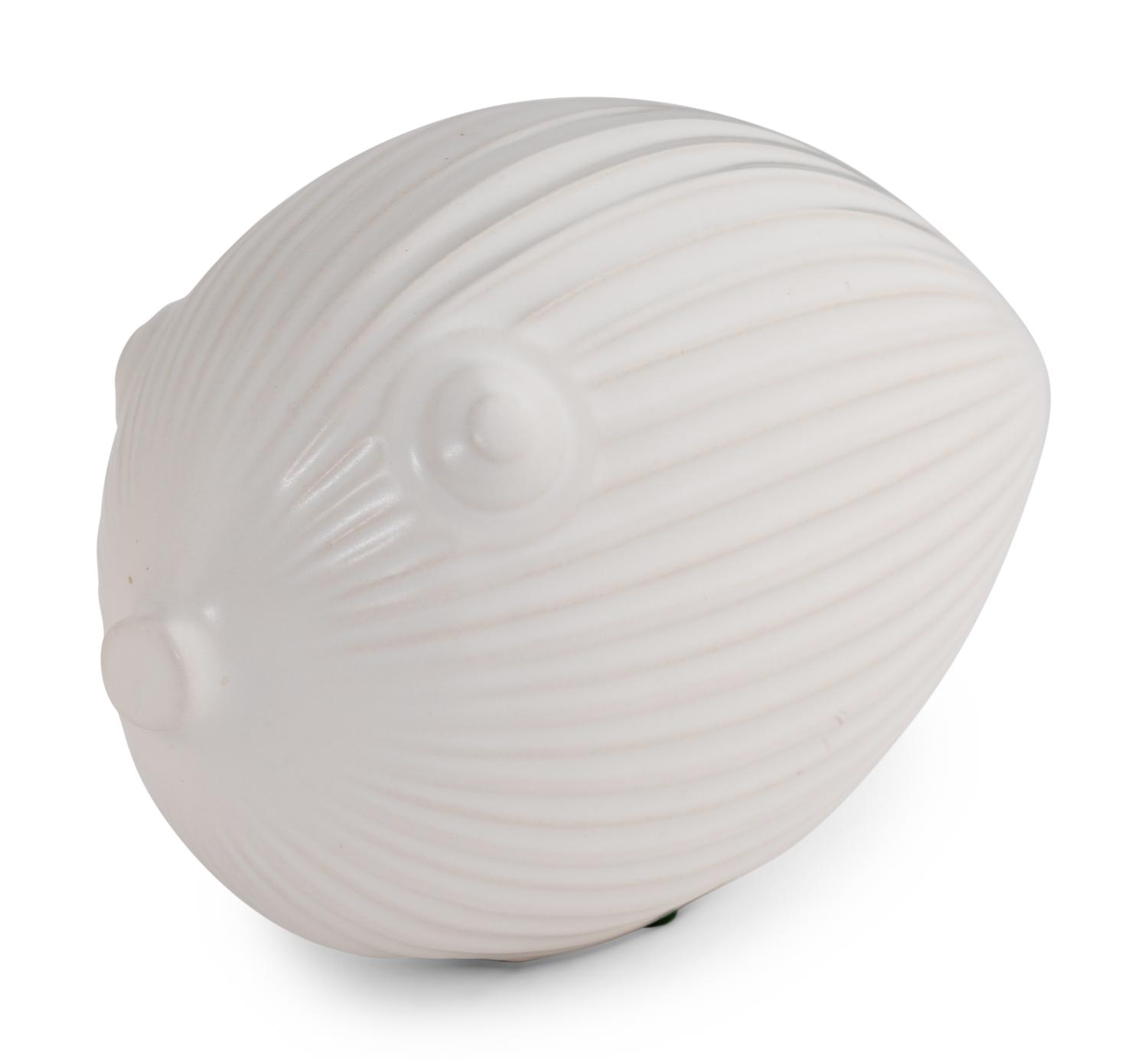 A Collection of Jonathan Adler Ceramic Articles