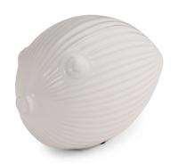 A Collection of Jonathan Adler Ceramic Articles